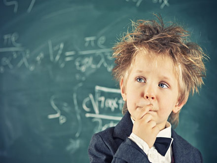 آموزش اصول مدیریت مالی به نوجوانان