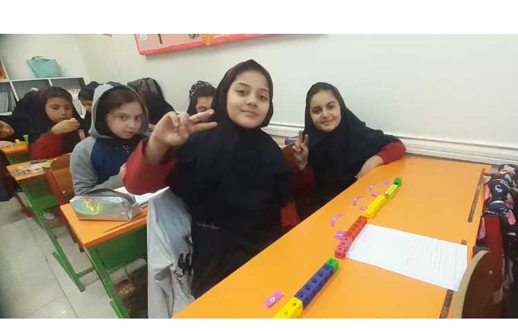 آموزش الگوها 2