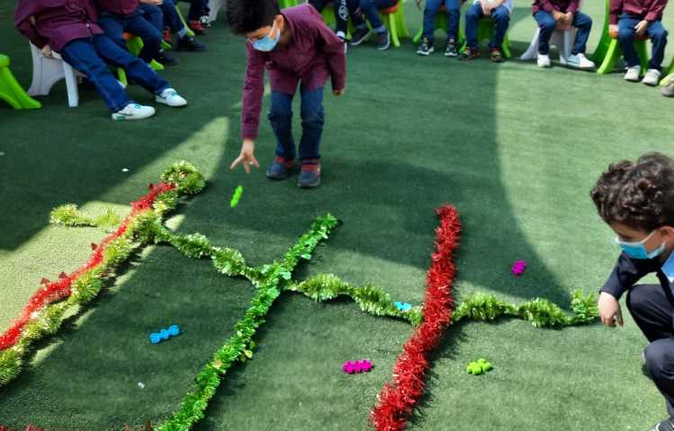 آموزش الگو یابی به روش های مختلف 1