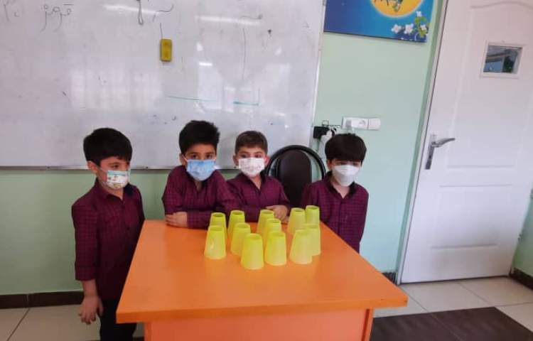 آموزش الگو یابی به روش های مختلف 12