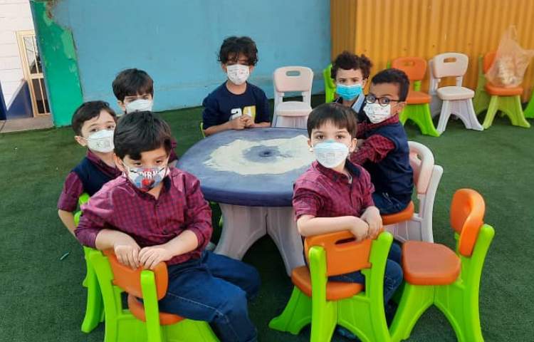 آموزش الگو یابی به روش های مختلف 4