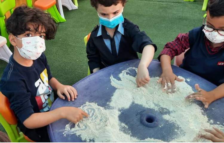 آموزش الگو یابی به روش های مختلف 5