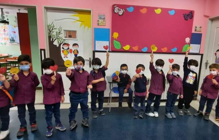 آموزش الگو یابی به روش های مختلف 8