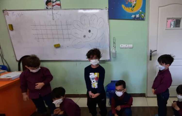 آموزش الگو یابی به روش های مختلف 9