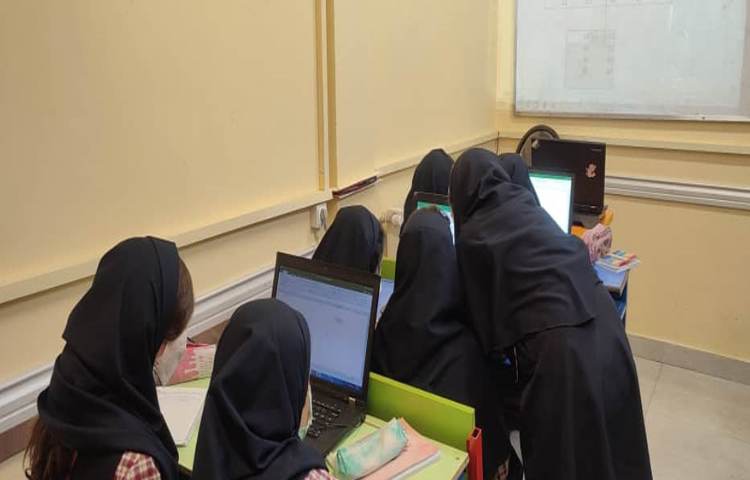 آموزش اکسل 2