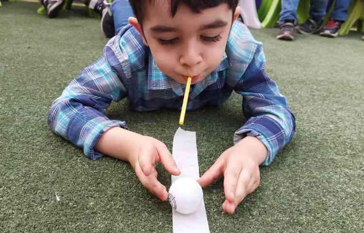 آموزش با بازی هدفمنو 6