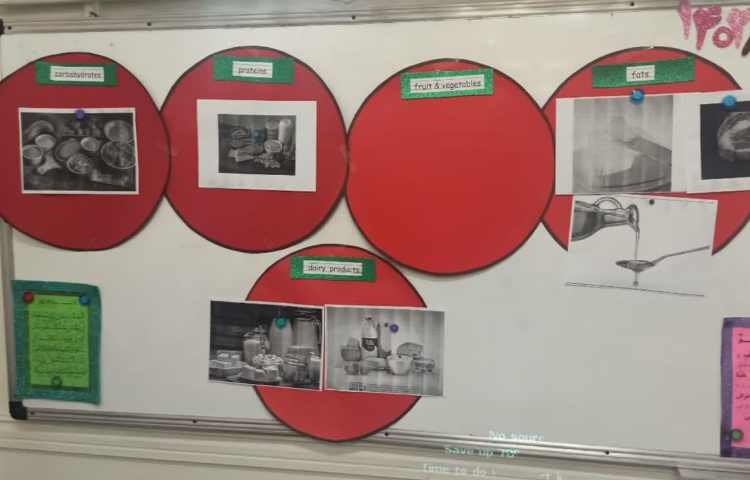 آموزش با بازی 3