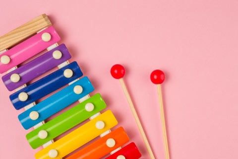 ساز بلز چیست؟