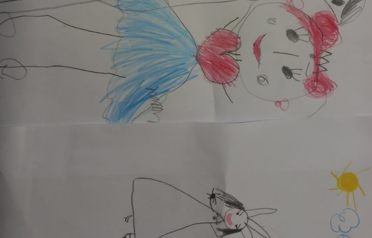 آموزش بهداشت فردی و مهارت خودیاری 5