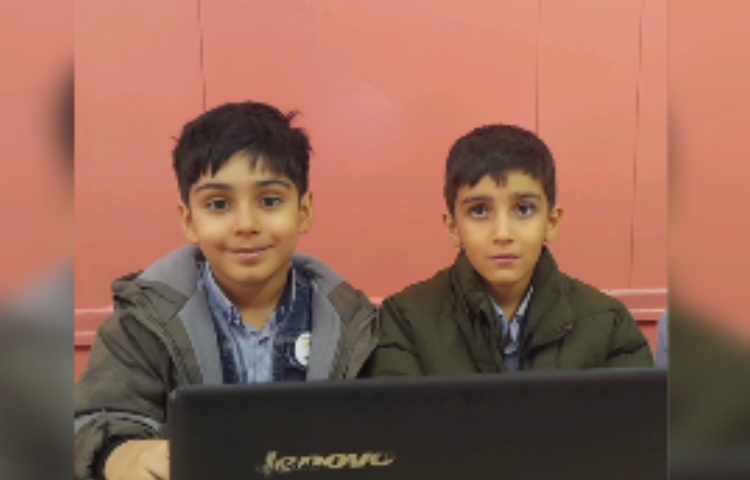 آموزش ترازبندی،حاشیه گذاری و تغییر رنگ صفحه در نرم افزار word 2