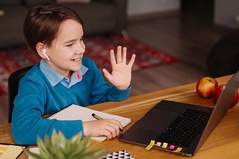 سردرگمی دولت در زمان بازگشایی مدارس