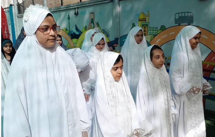 آموزش تلفیقی 1