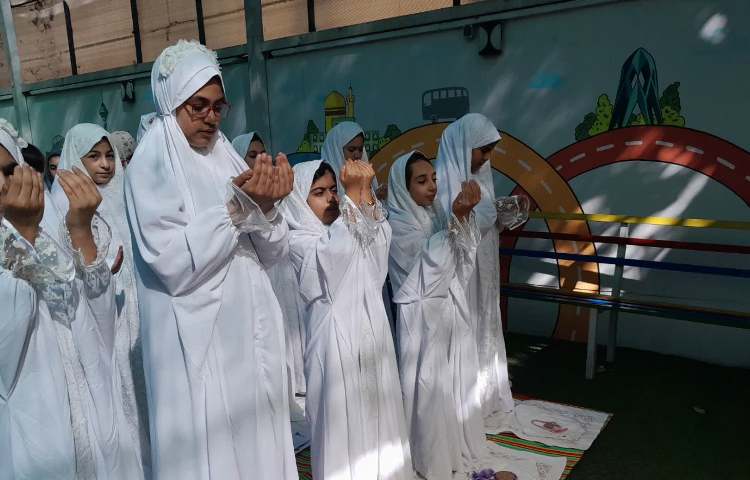 آموزش تلفیقی 2