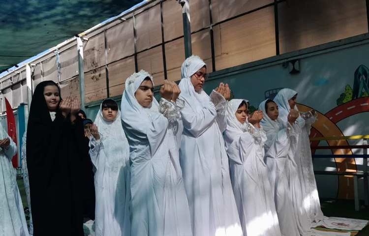 آموزش تلفیقی 3