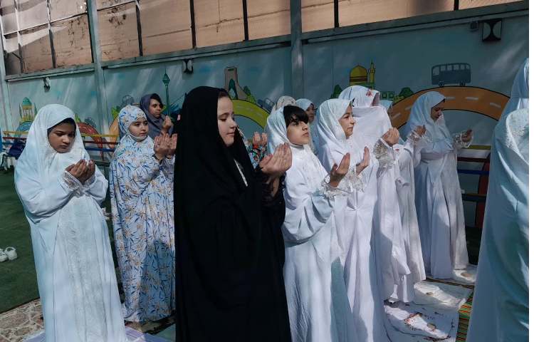 آموزش تلفیقی 4