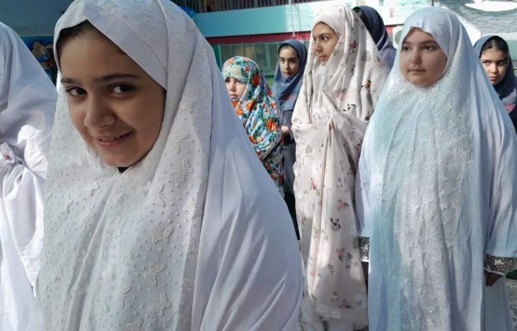 آموزش تلفیقی 5