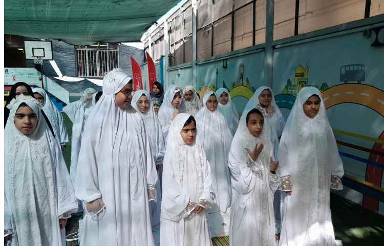 آموزش تلفیقی 6