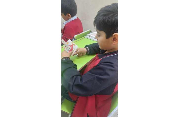 آموزش تنوین اً 1