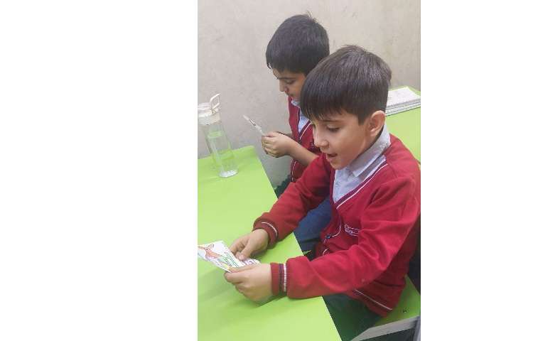 آموزش تنوین اً 2