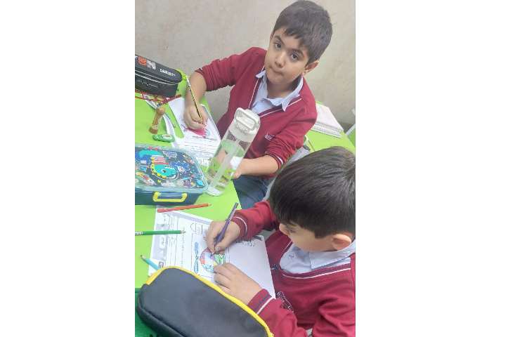 آموزش تنوین اً 6