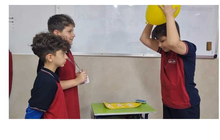 آموزش توضیح کلمات به انگلیسی 2