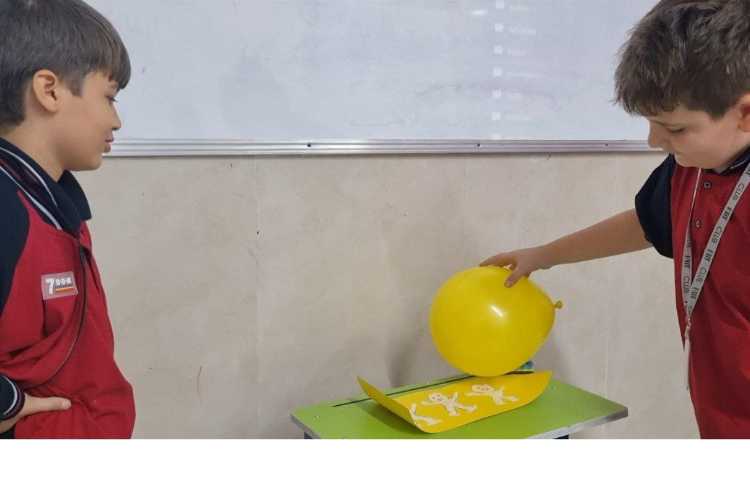 آموزش توضیح کلمات به انگلیسی 4