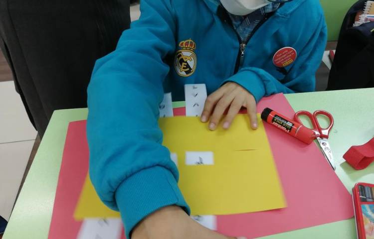 آموزش جدول ارزش مکانی درس ریاضی پایه سوم دبستان 10