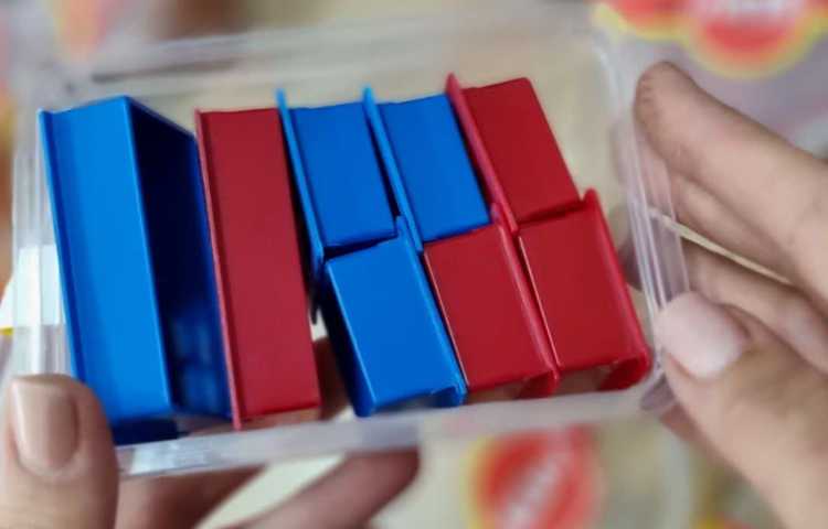 آموزش جذاب معماری در پایه های چهارم تا ششم 10