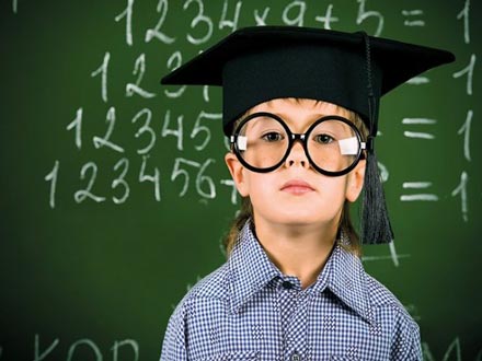 افزایش 45درصدی دانش‌آموزان دهک‌های پایین جامعه در مدارس سمپاد