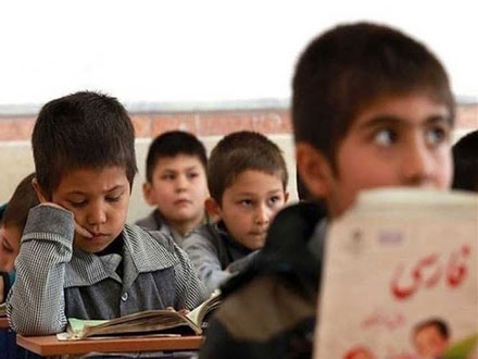بازگشت 35 هزار دانش‌آموز تحت پوشش بهزیستی به کلاس درس در روزهای آینده