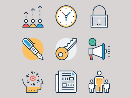 آموزش حداقل یک مهارت به دانش‌آموزان متوسطه