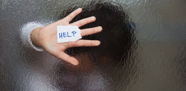 آموزش کودکان برای مقابله با کودک آزاری