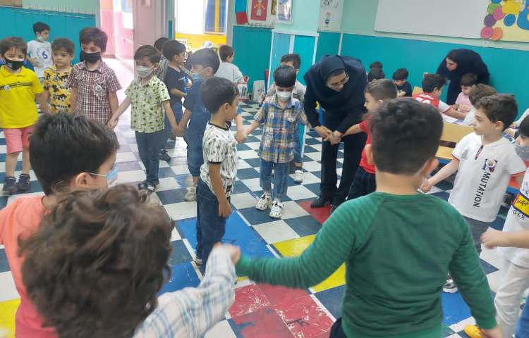 :آموزش حضوری فرهنگ ترافیک،توسط سرگرد راهنمایی و رانندگی 20