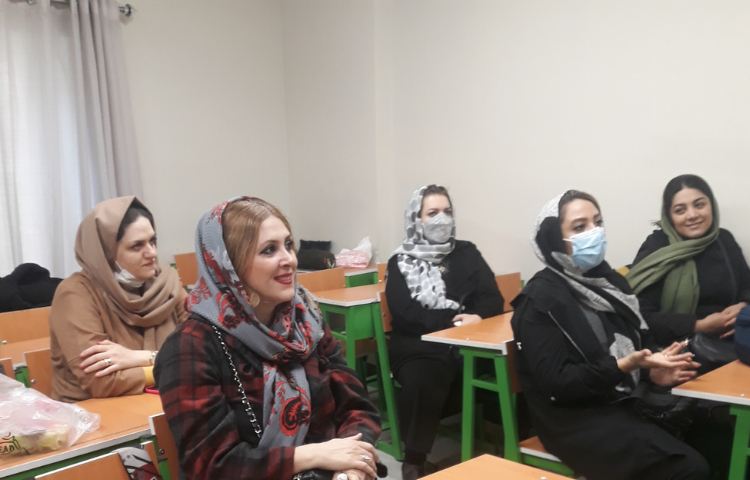 آموزش خانواده 2