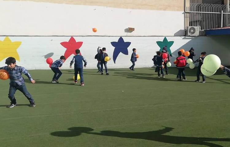 آموزش خلاق املای فارسی پایه دوم 7