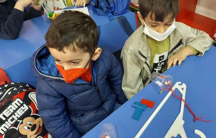 آموزش خلاق معنی و مفهوم وزن