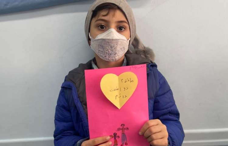 آموزش خلاق نشانه م 11