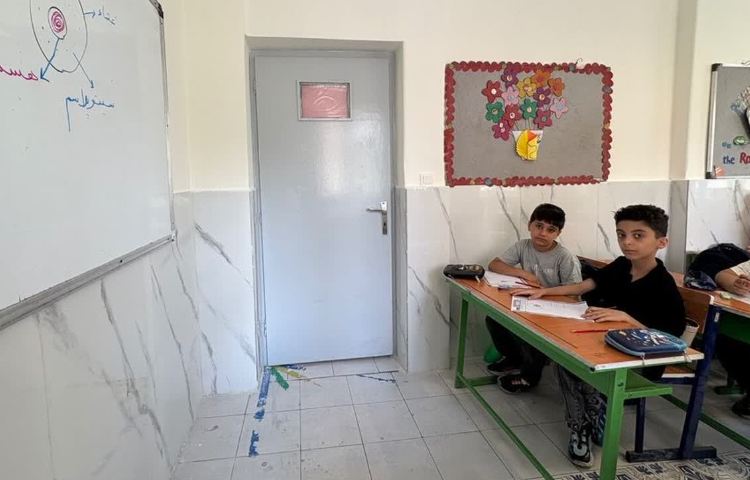 آموزش درس علوم ستارگان 3 2