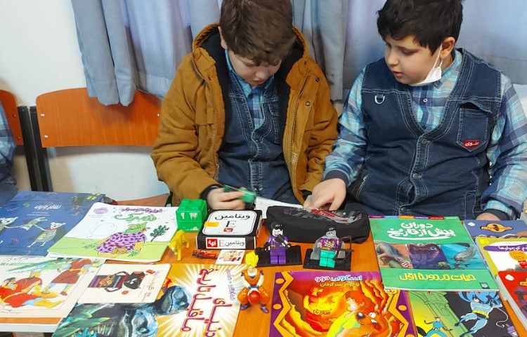 آموزش در صد، سود و تخفیف 2