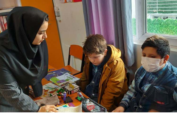 آموزش در صد، سود و تخفیف