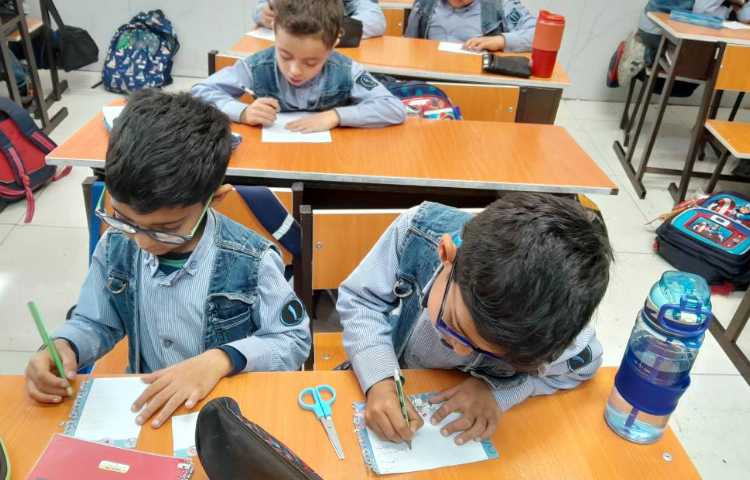 آموزش دوست یابی 1