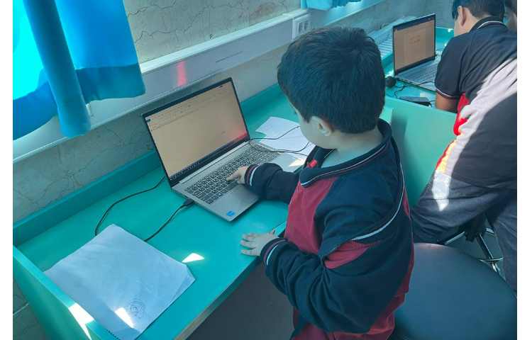 آموزش رایانه نرم افزار (word) 1