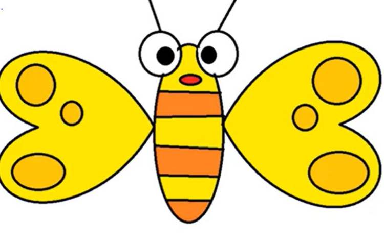 آموزش رایانه (‌نرم افزار paint) 8