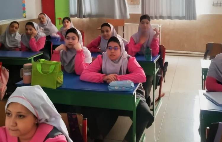 آموزش رایانه 1