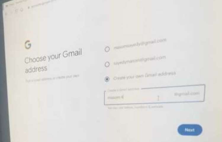 آموزش رایانه 1