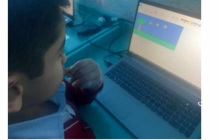 آموزش رایانه 2