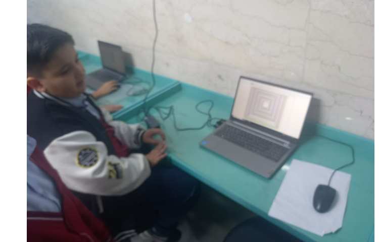 آموزش رایانه 2