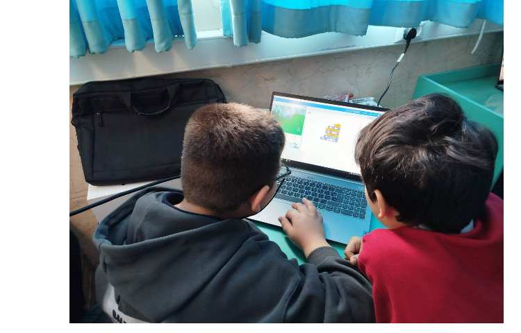 آموزش رایانه 2