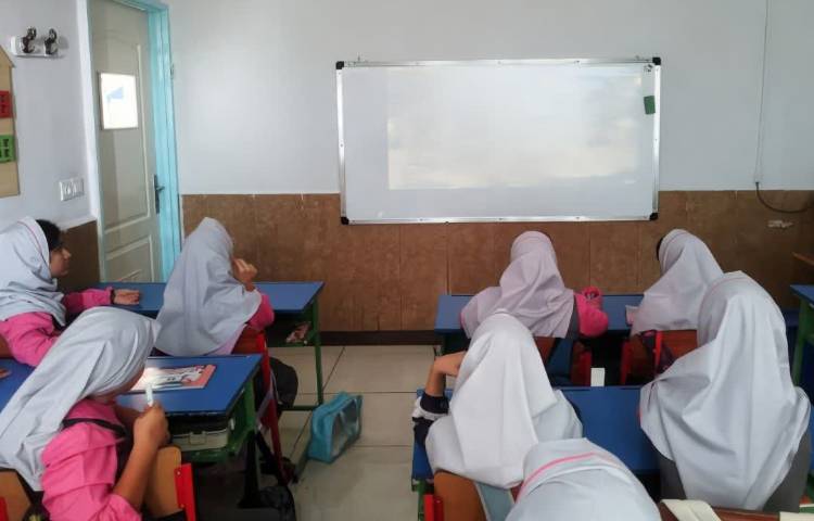 آموزش رایانه 3