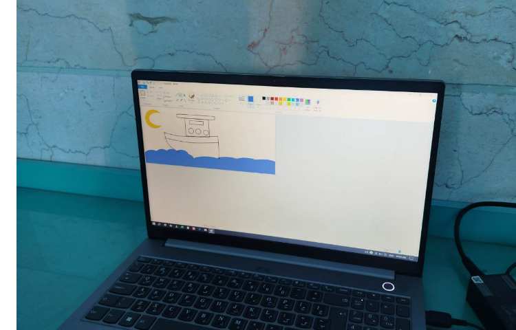 آموزش رایانه 3